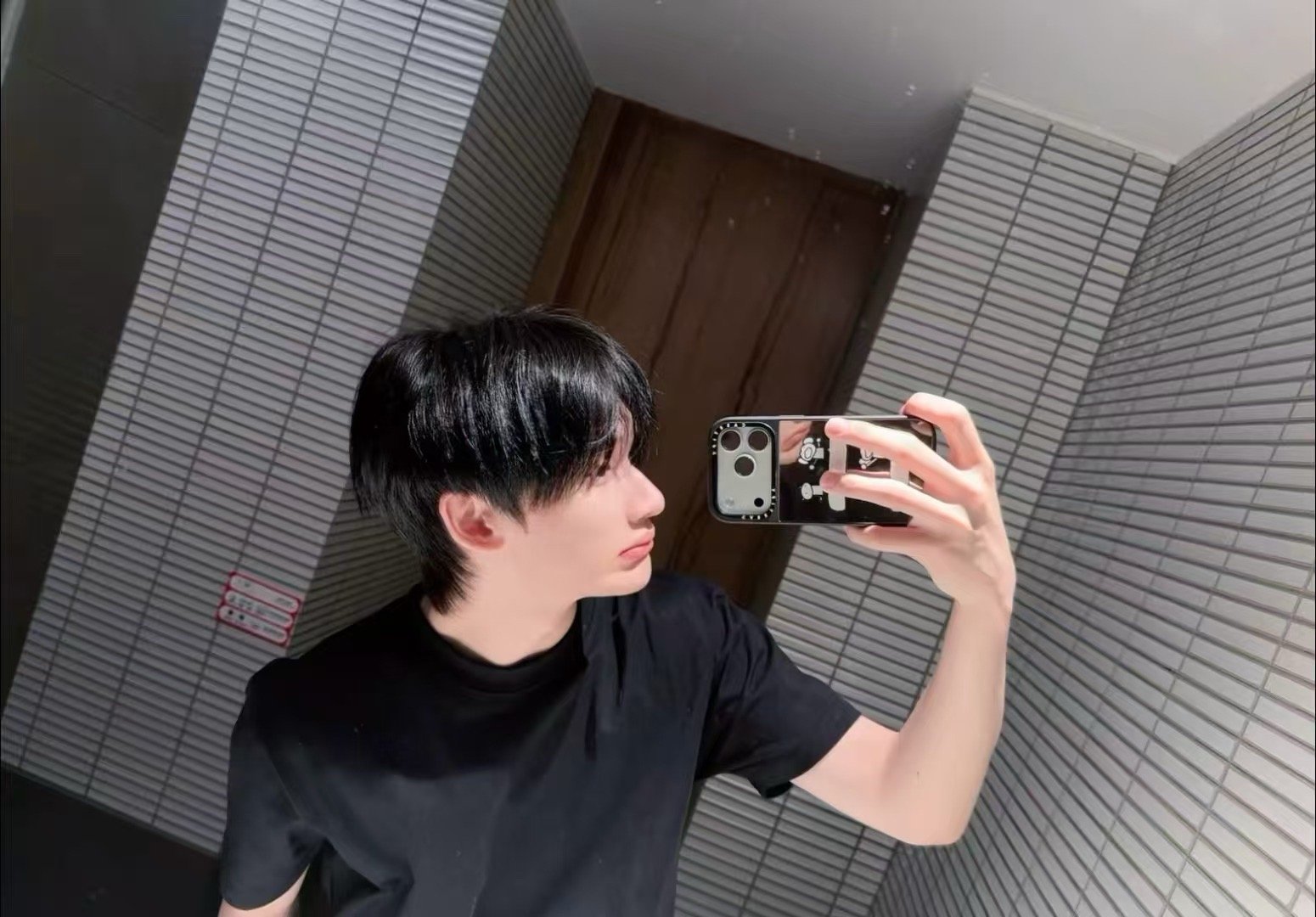 余宇涵 家的味道我知道 余宇涵长沙偶遇“重庆味”！一口下去眼睛都亮了，脱口而出：