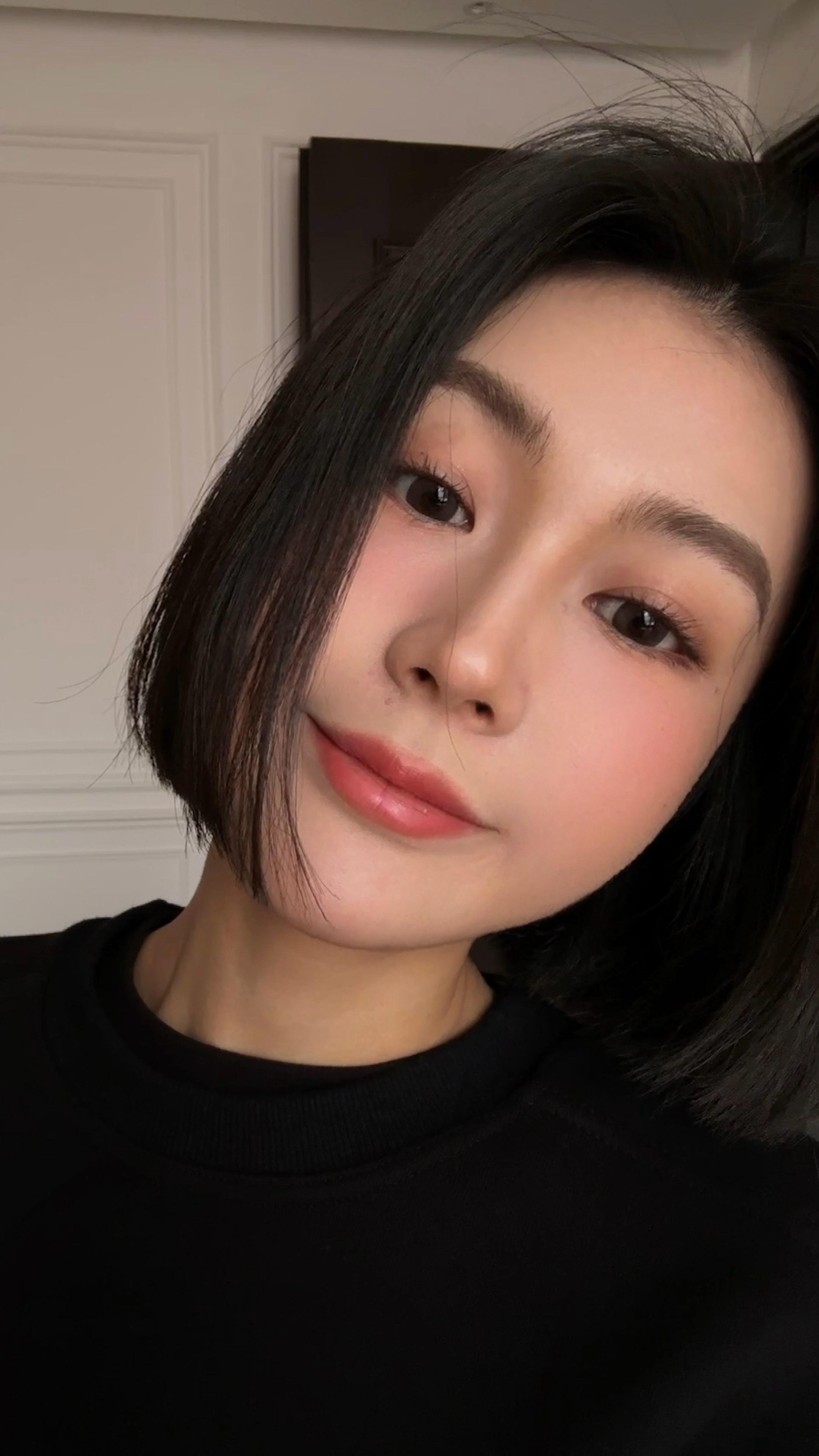 依旧是我的舒适区