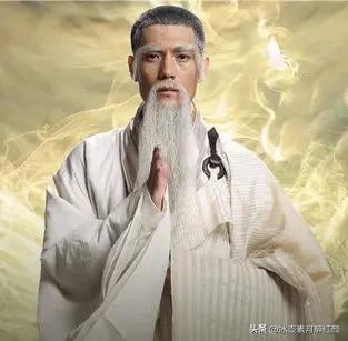 肠胃炎、胆囊炎、阑尾炎、胰腺炎、尿道炎一齐爆发，经过七天调理，我成功自救。

我