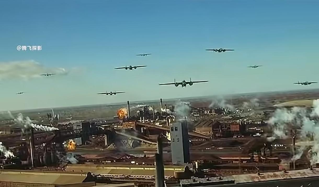 美伊停火的真正原因是什么美国自己透支了，现在美国是虚胖，伊朗虽弱，但二两对半斤。