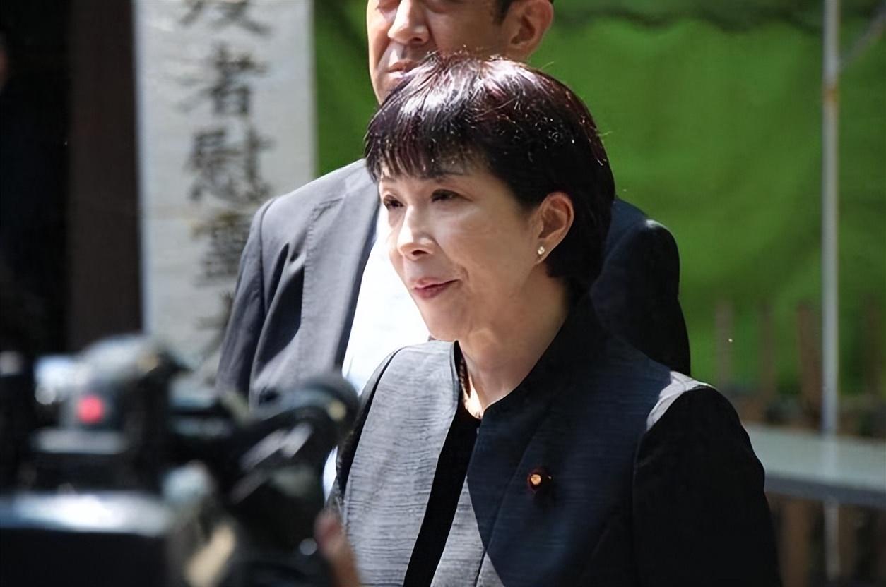 不知不觉咱们对日本稀土出口管控落地已经整整四个月，不少朋友总拿 2011 年钓鱼