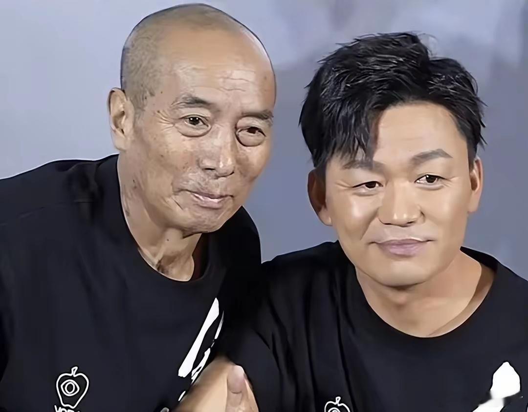 警方通报王宝强被举报涉嫌诈骗 郫都区分局发布王宝强被举报情况通报，称确定此事属于