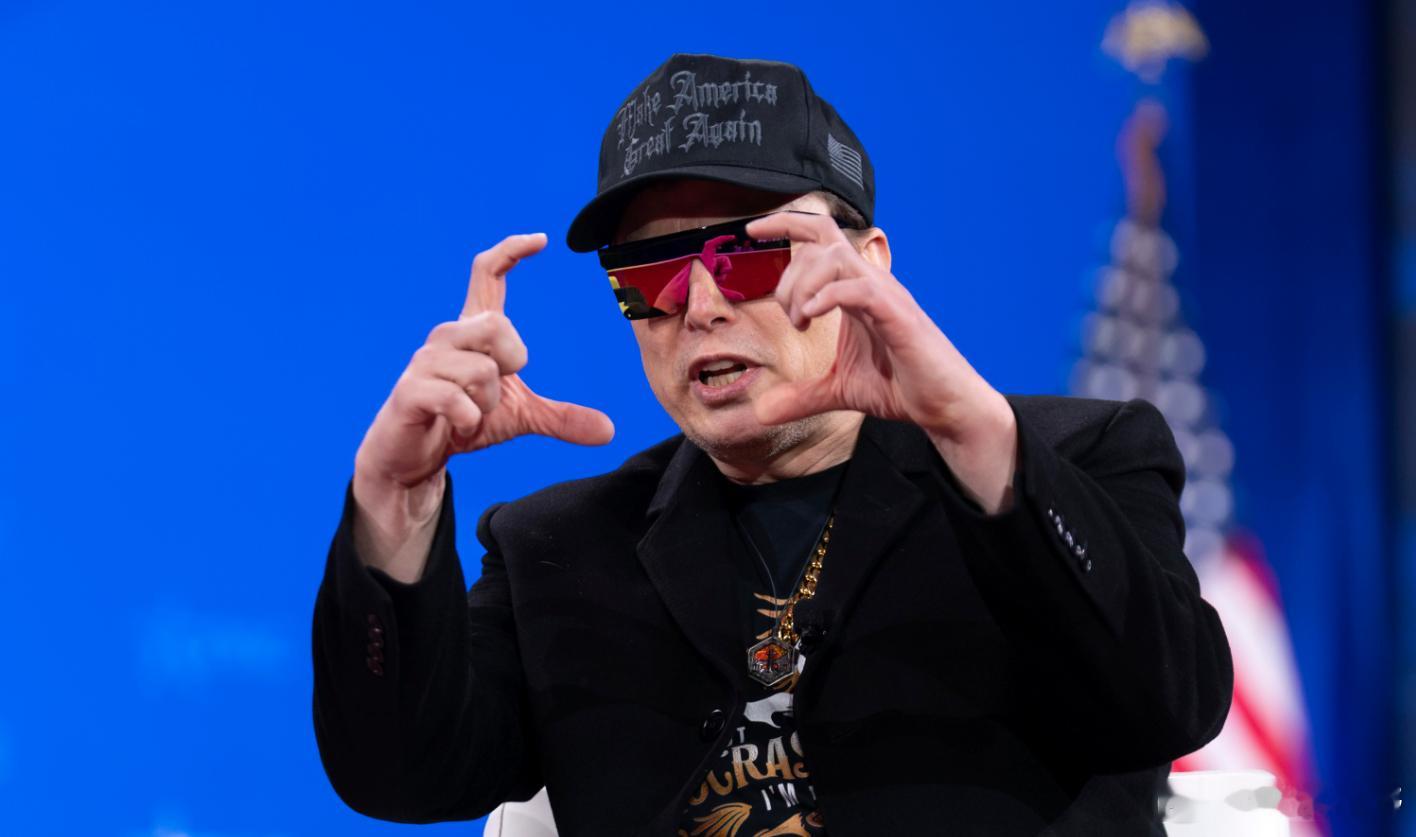 马斯克推出AI编写的百科全书【挑战维基百科 马斯克推出AI编写百科全书Groki