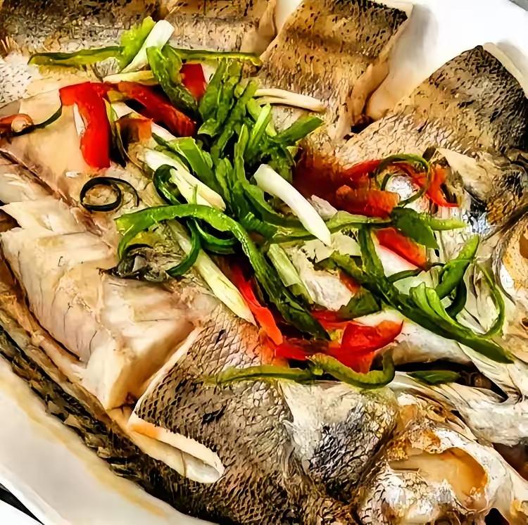 男人最大的财位，就是你的老婆！
 
普通男人想有钱，一定要结婚，这句老话真的太有