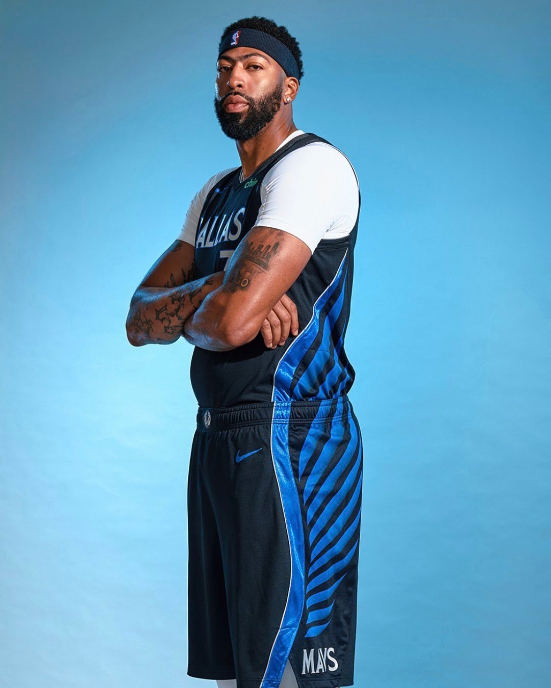 事实证明，达拉斯的伙食是真的好~