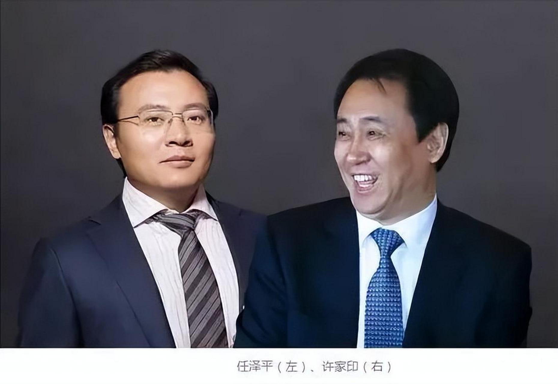 股市没有专家！近期听恒大军师任泽平鼓吹的，可能裤衩都赔掉了，很多小登股一个多星期