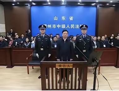 广州中院这判决一出来，舆论就炸了。安徽光智科技走私稀土出口，主犯刘留判了十年，罚