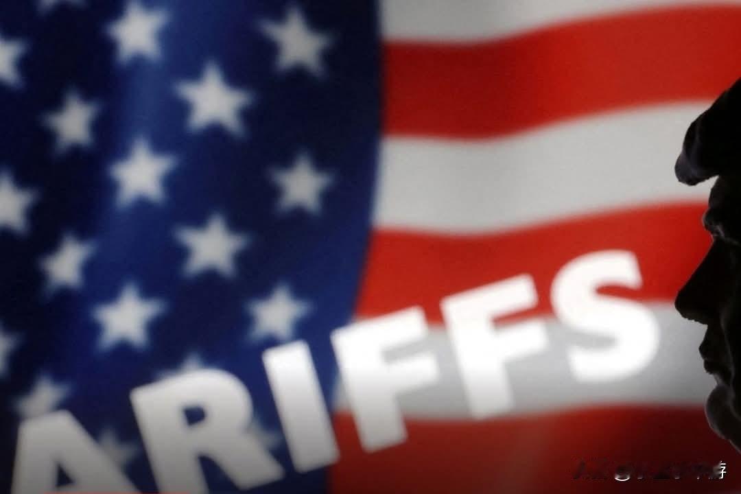 美国最高法院定于美国东部时间周三（14日）上午约10点公布新一批案件的判决结果，