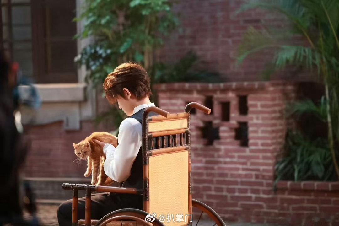 南部档案简笔画南部档案如图 哈哈哈哈哈点开之前，谁能想到这么好笑啊……丁禹兮、张