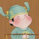 兔团热看体育