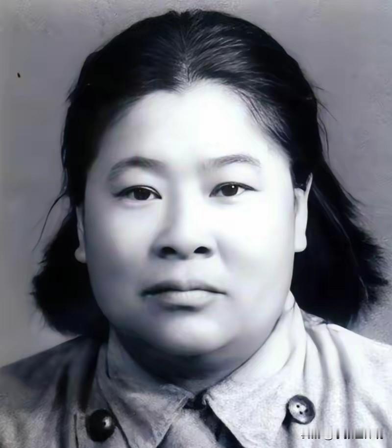 1935年3月，红四方面军强渡嘉陵江后，主力部队转战川北，连续行军作战，部队疲惫