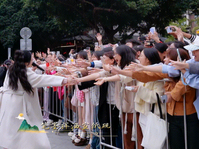 金莎甜回24年前了梦回刚出道的时候