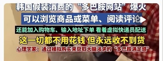 其实我搞同人也是一个道理…… 