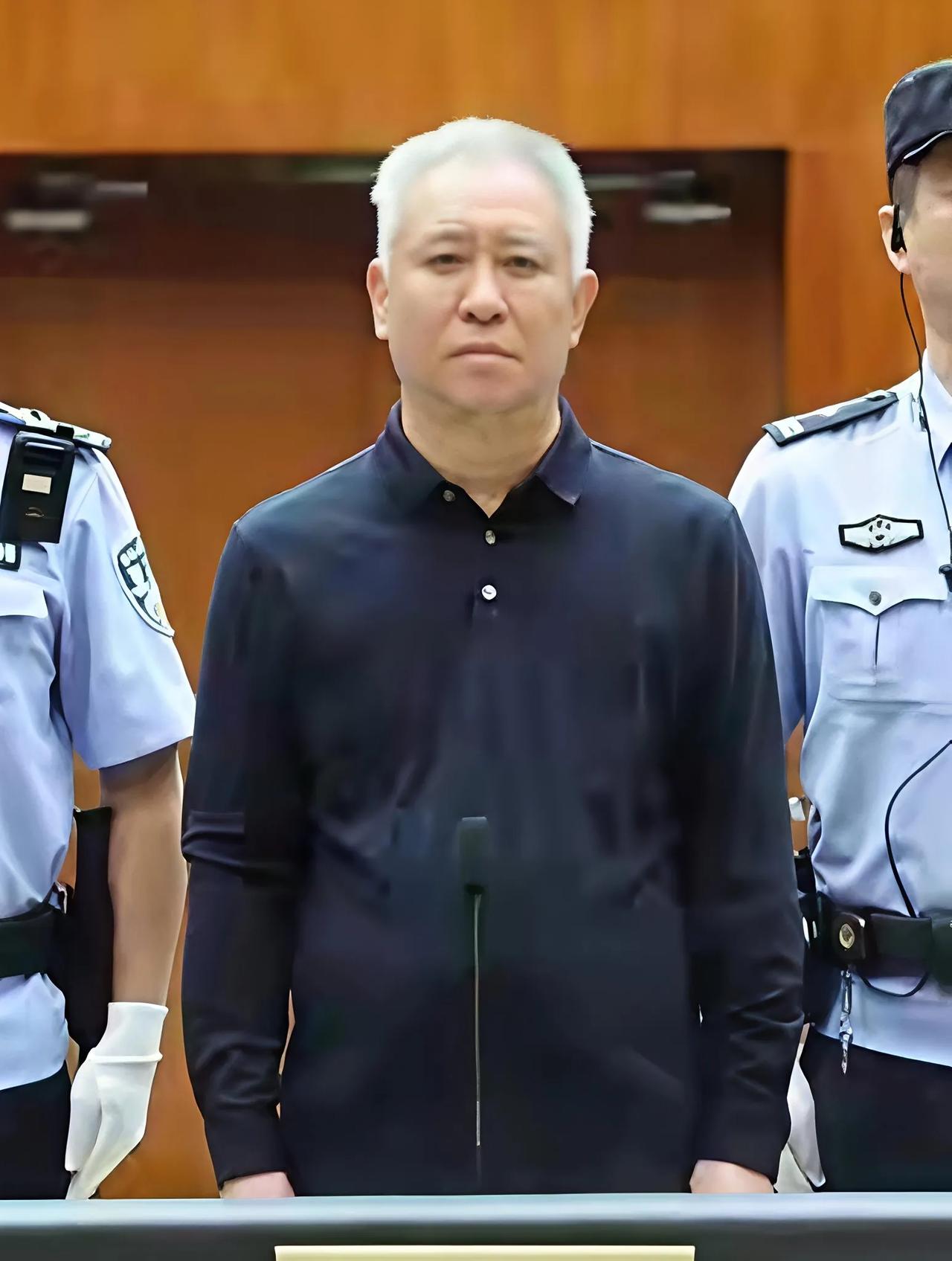 被判无期徒刑，在法律允许的情况下大概多久能出来？我想现在大家都很想知道这个吧，许