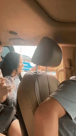 印度男人看到漂亮的女孩，是相当主动的，他们到底怀有什么样的小心思，实际上一眼就能