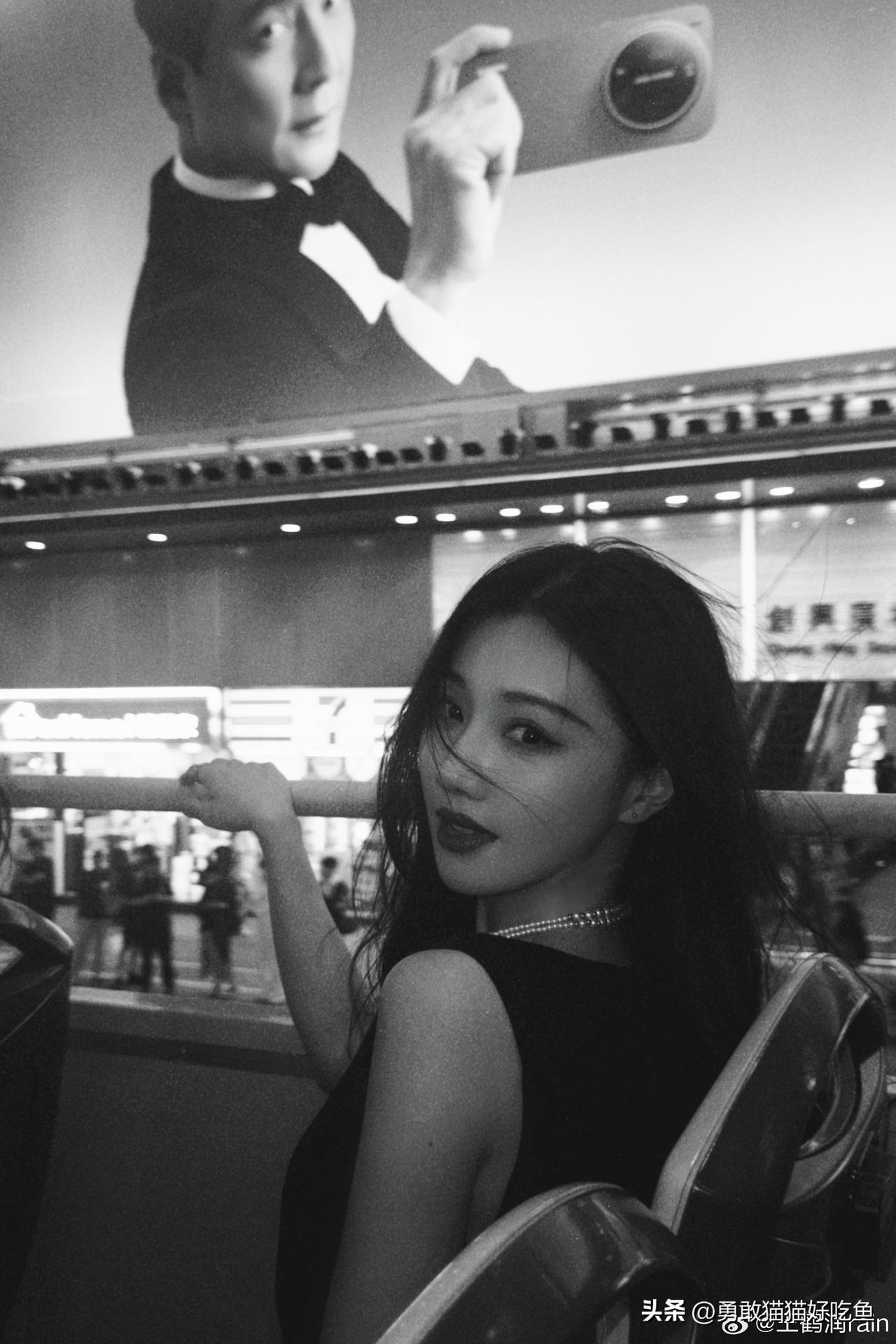 王鹤润分享图片