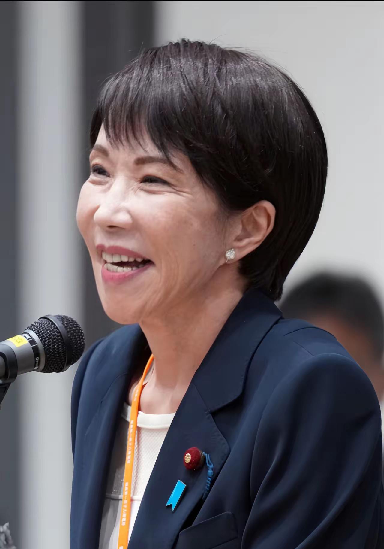 为什么说朝鲜才是日本的克星?

在日本眼里，朝鲜就是个不按常理出牌的“刺头”，偏