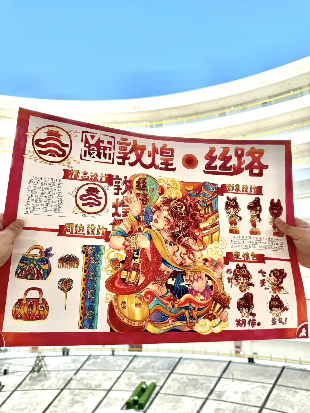 才八月份❗️❗️学生已经这么优秀了❗️