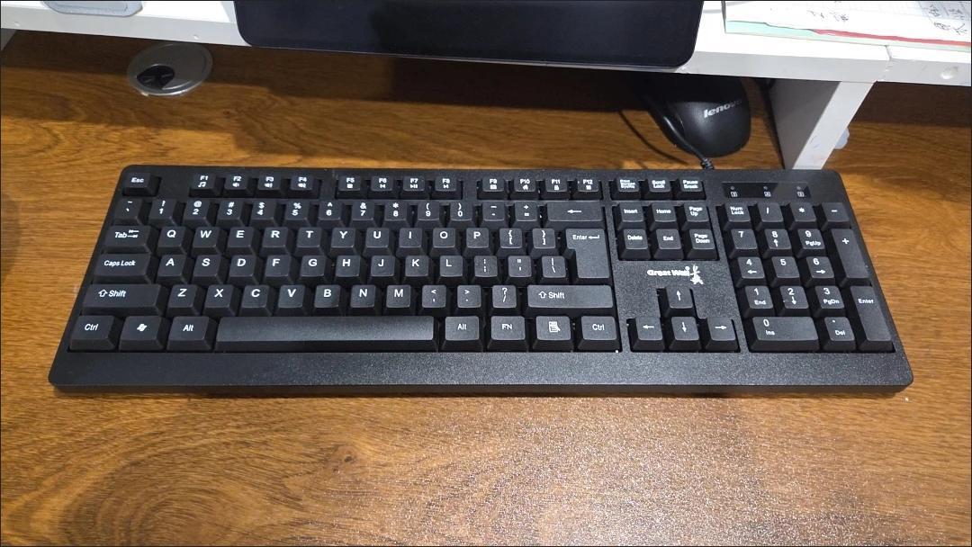 17.89元，好评返现2元，我还挑剔个啥？