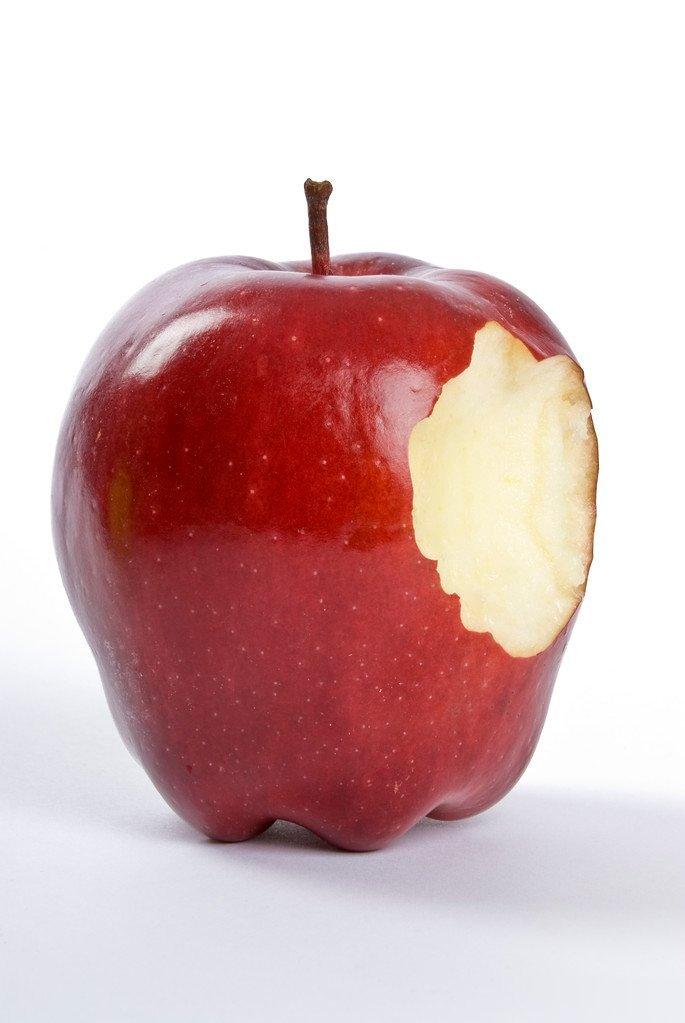 #iPhone15全系续航未改进#苹果，华为都不错，华为我最喜欢华为mate60
