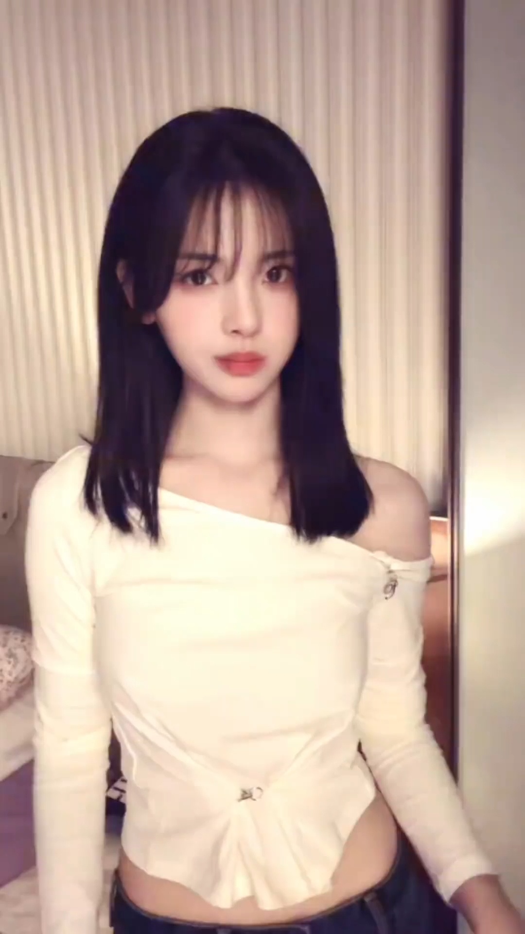 橘子夜聊 第三个吻痕cha合集👄 