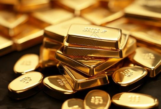 为什么很多人说后悔没买黄金？

我觉得大多数人的“后悔”不算真的后悔。真后悔应该