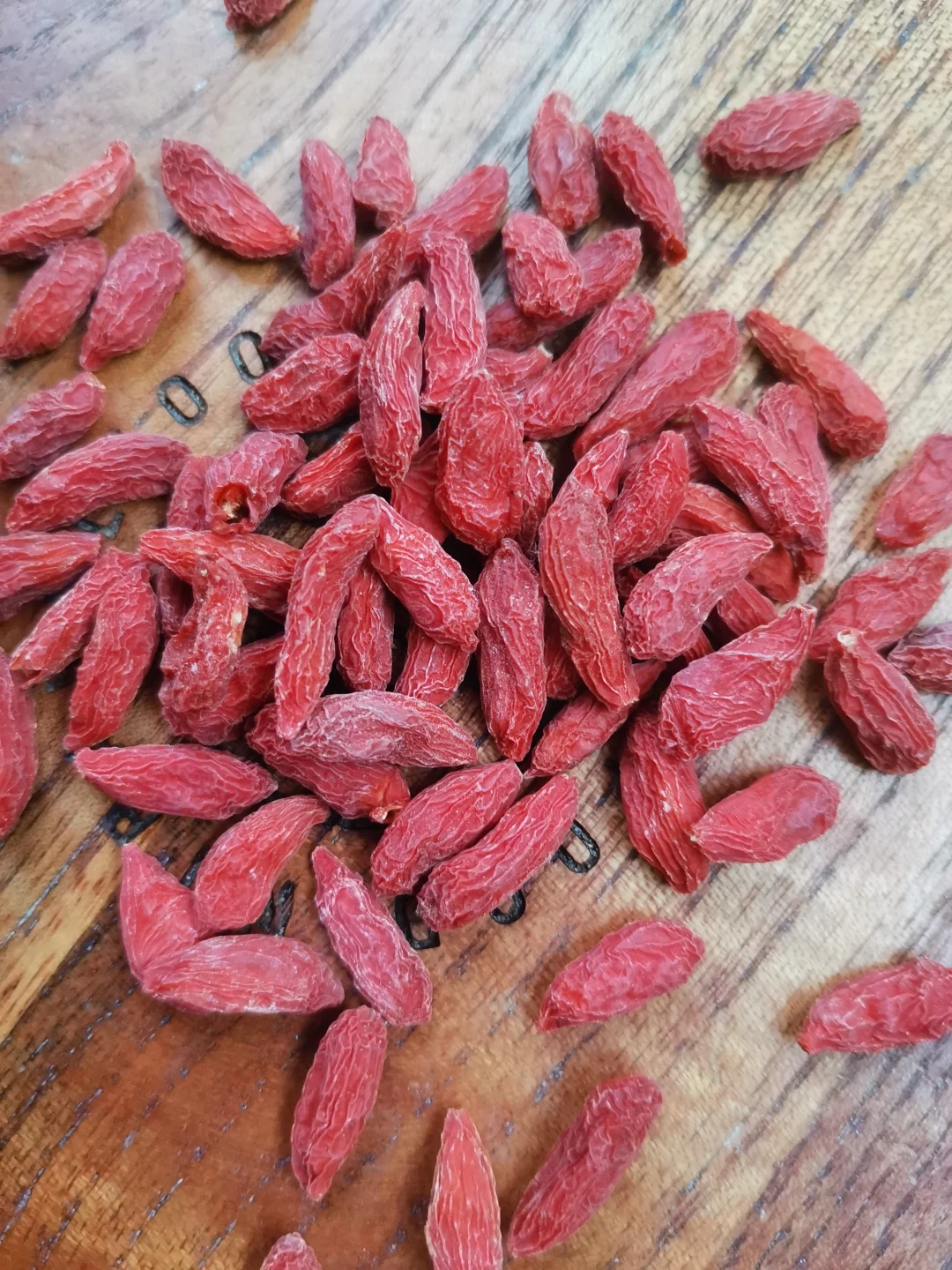 转载文章：补肺，少泽穴