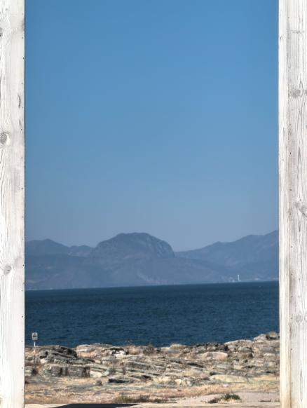 美国的伤亡应该比他们公开的要大很多，说实话就是多上十倍，我觉得也不足为奇。因为美