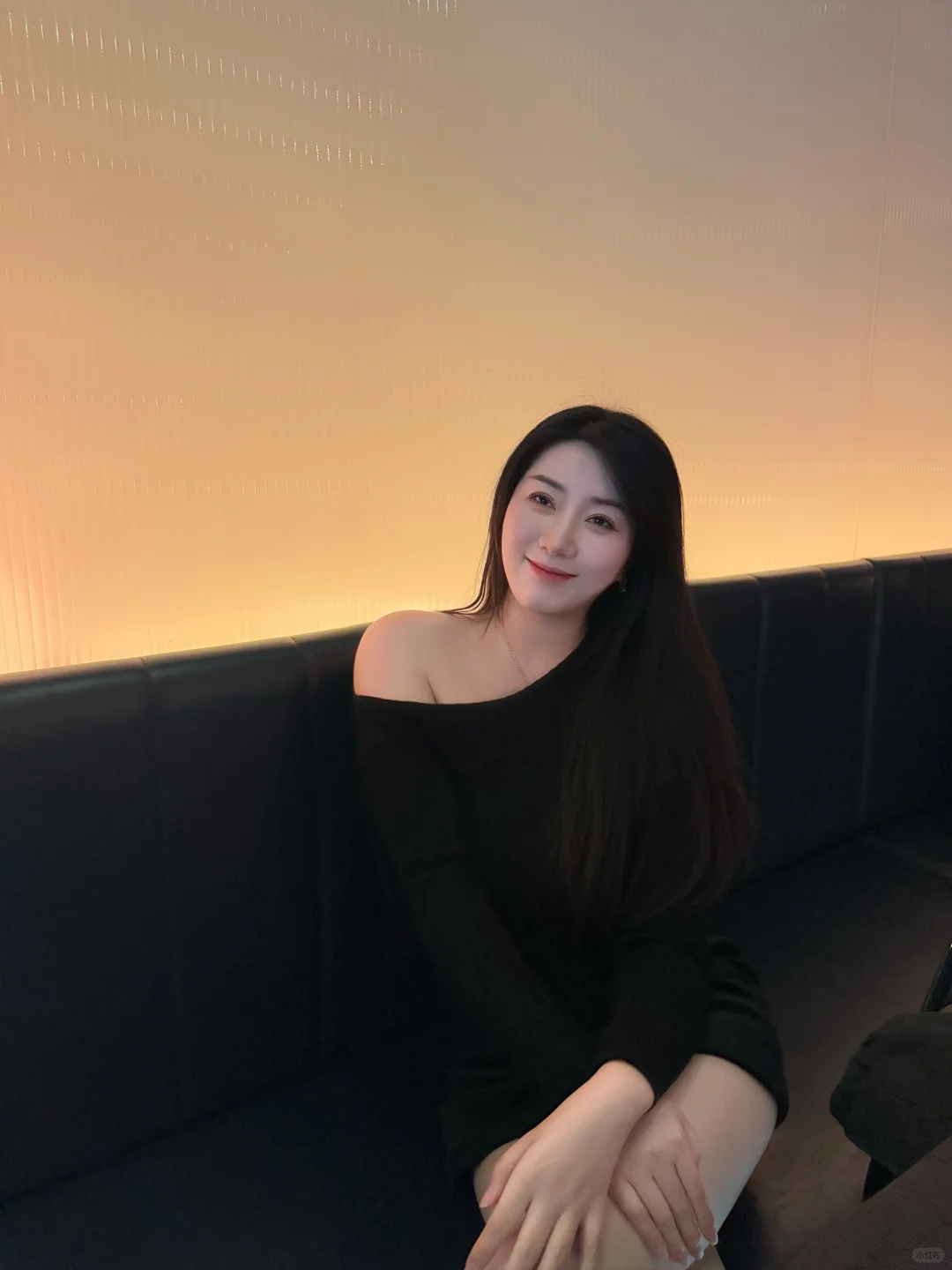 西安矫正牙齿我有话说