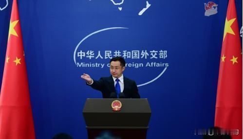 一直关注台海局势的朋友都清楚，台海从来不是单纯的两岸区域问题，核心幕后操盘手就是
