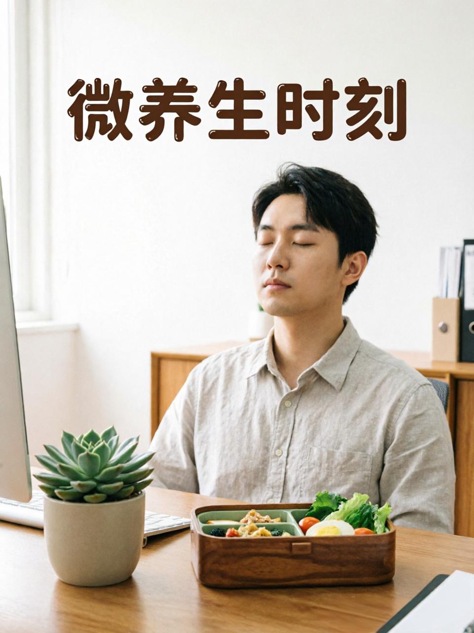 领导的“金刚不坏之身”：不是不生病，是气儿都让你受了

你有没有发现一个职场灵异