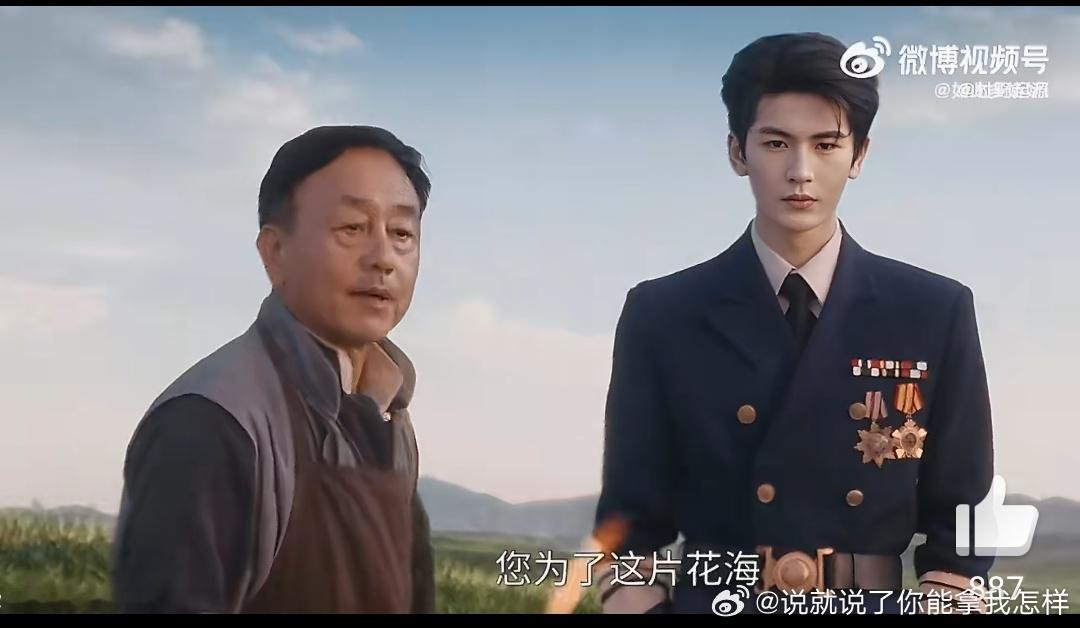 粉底液离开清洁，连颜值也不行了 
