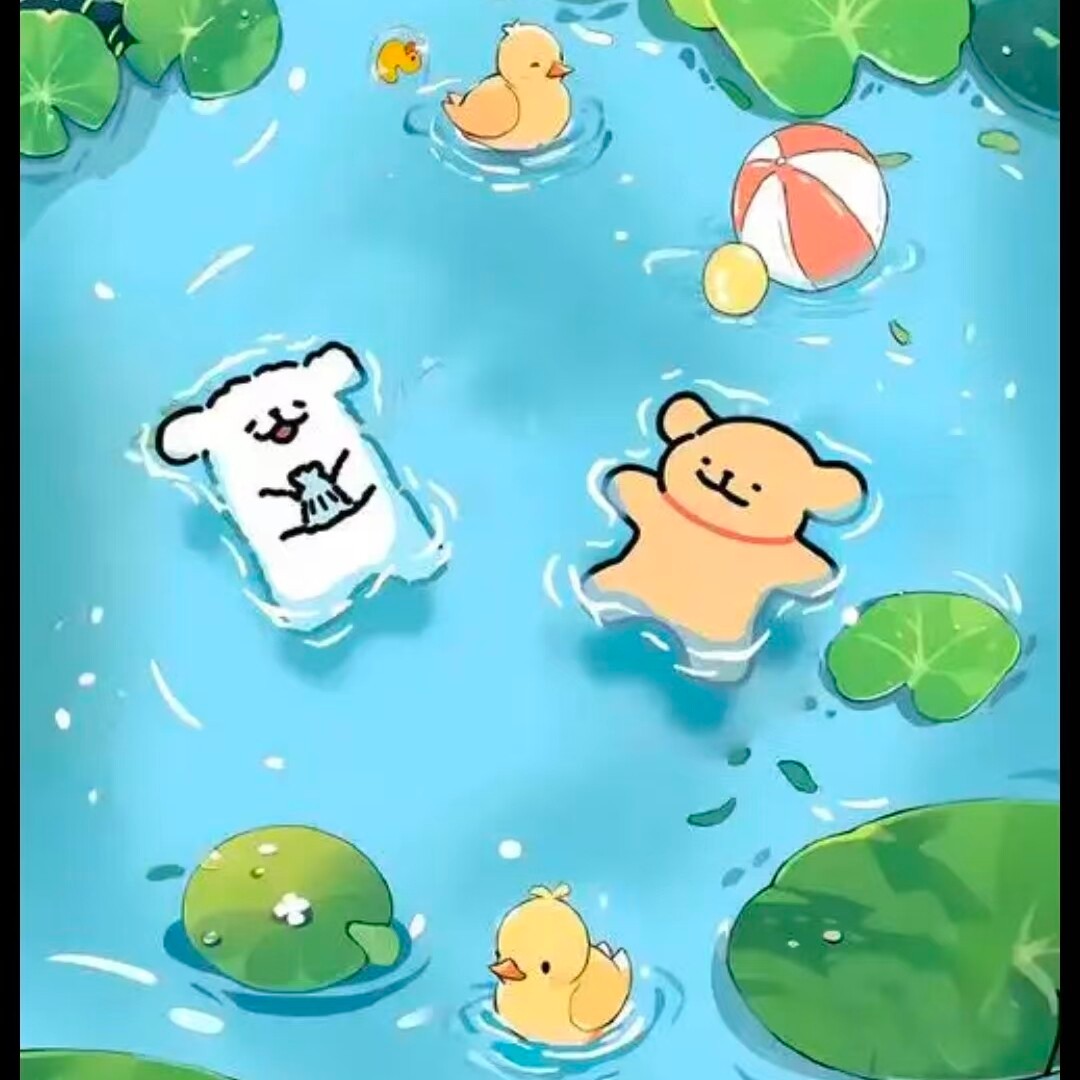 今天老二叫我换微信头像。我就换了。突然觉得很有趣。我在微博上的头像非常的雅痞。但