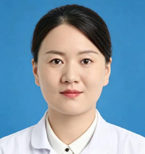 让人敬佩！38 岁河南女子丧夫后带 11 个月大幼子和婆婆闯上海，10 年坚守成