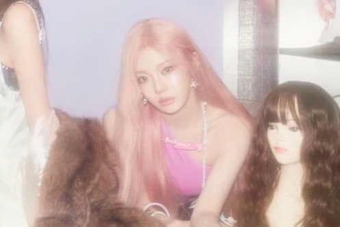 💓 