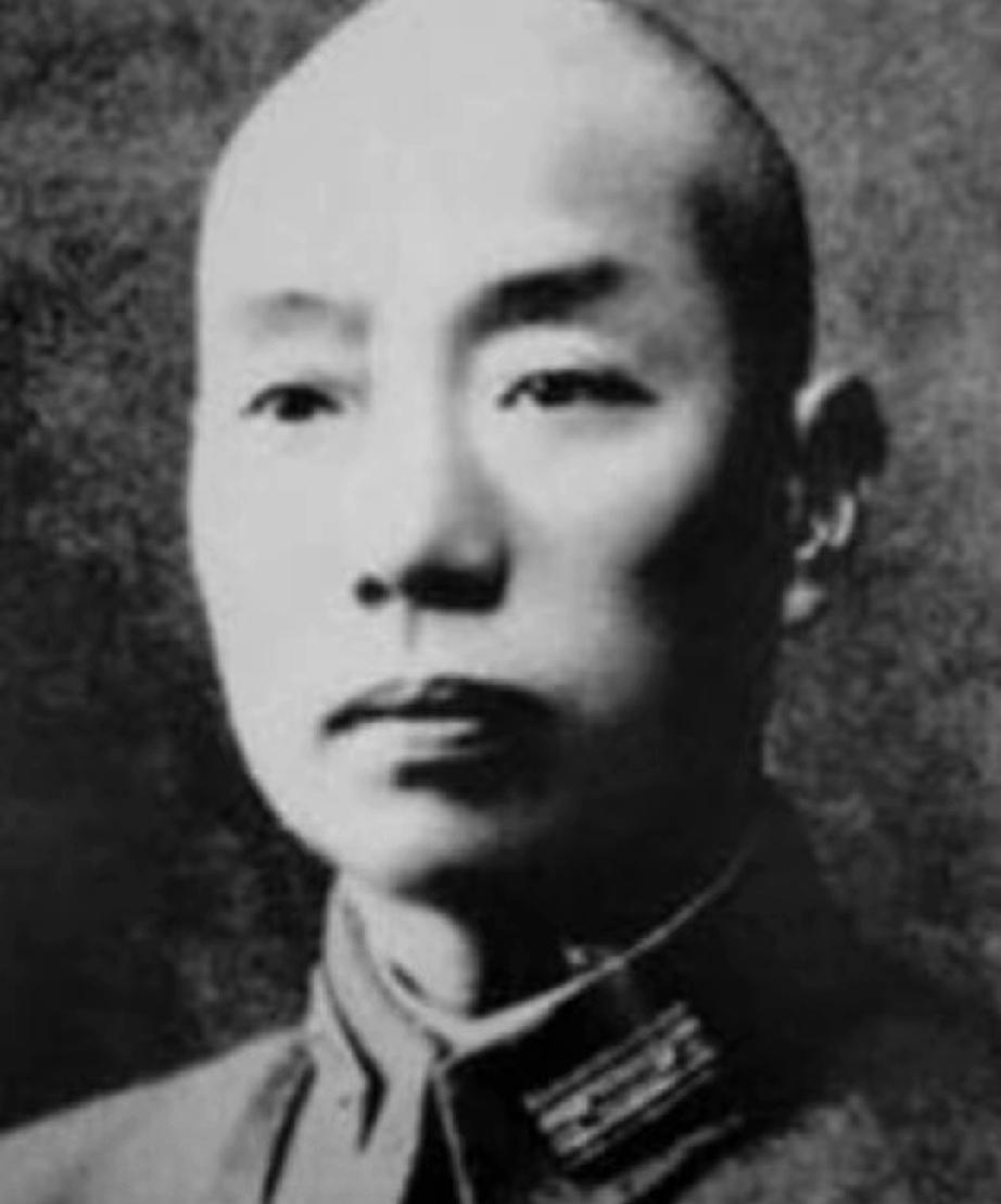 退伍英雄一句话震慑恶霸！背后故事让人热血沸腾

还记得那些守护熊猫家园的勇士吗？