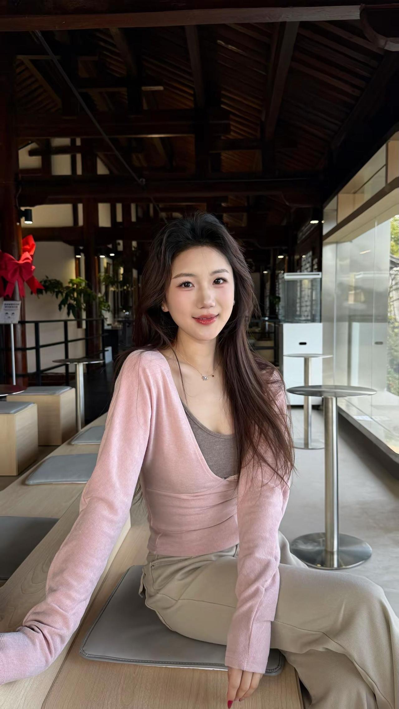 做你觉得轻松幸福的决定 软蛋配硬曲