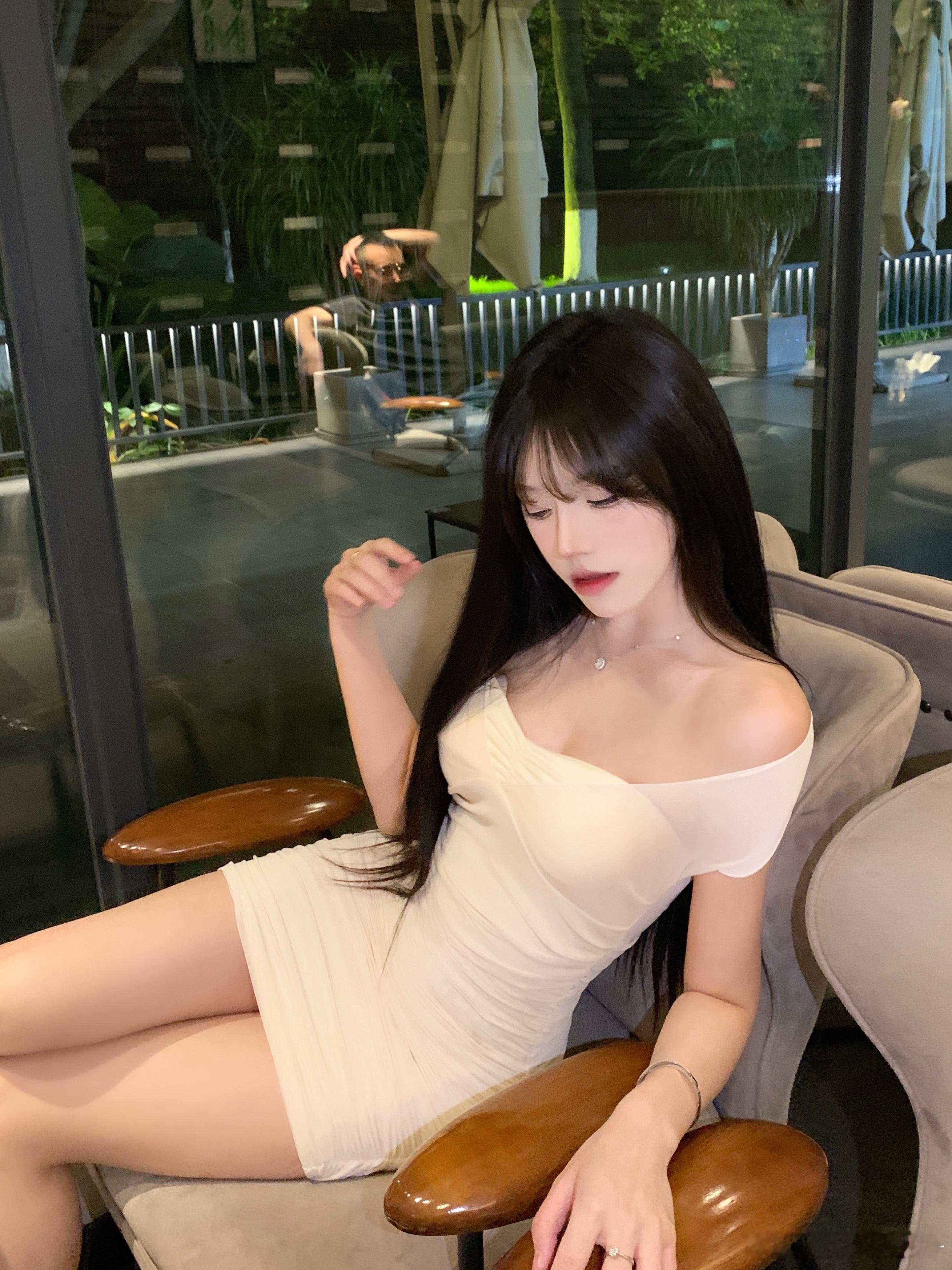 咋想的 ​​​
