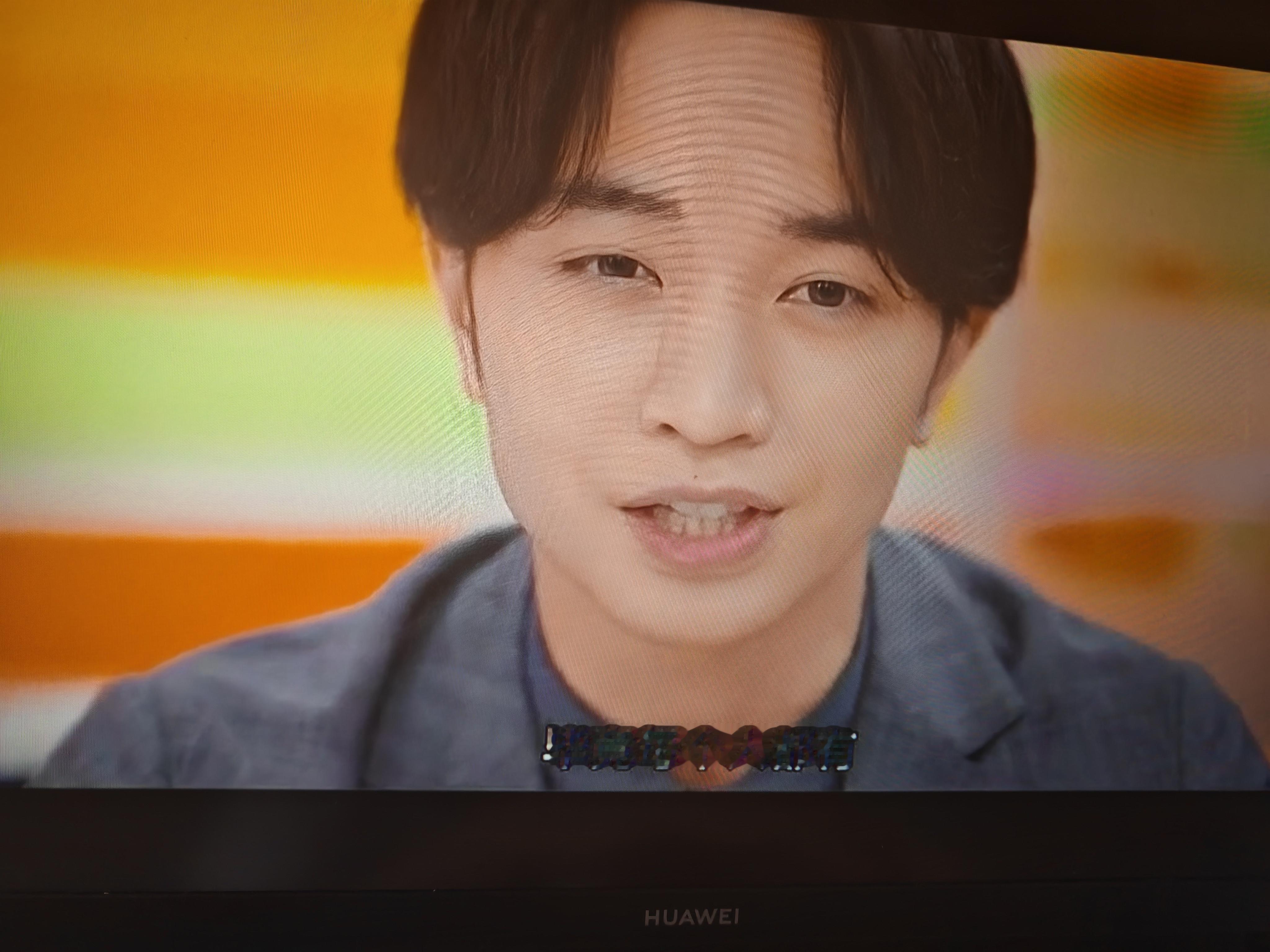 日剧netflix ​​​