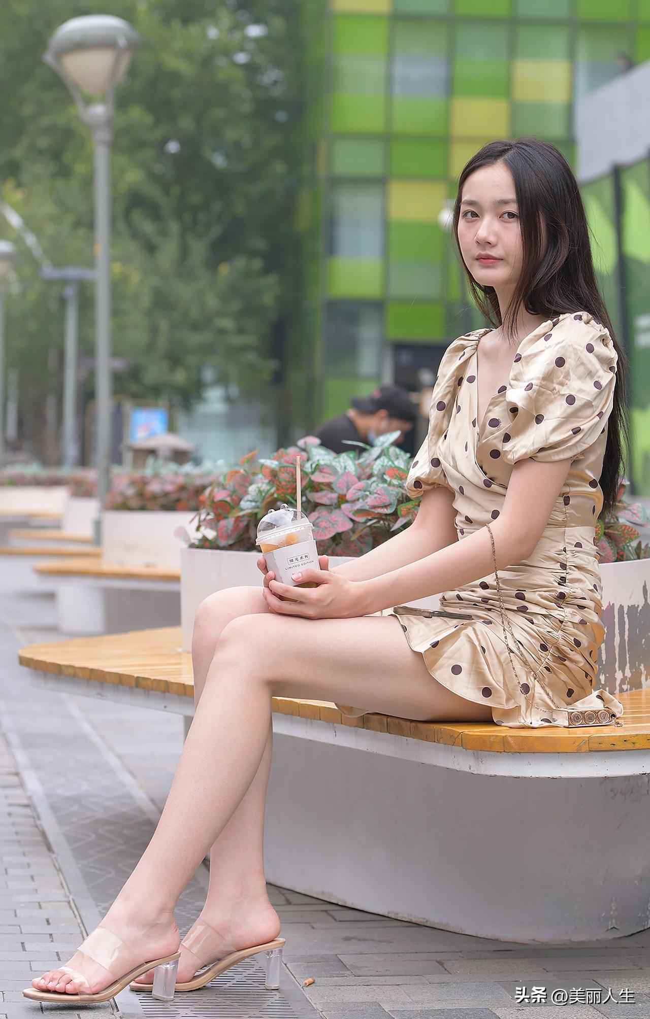 花城花开
走哪都是花🌸