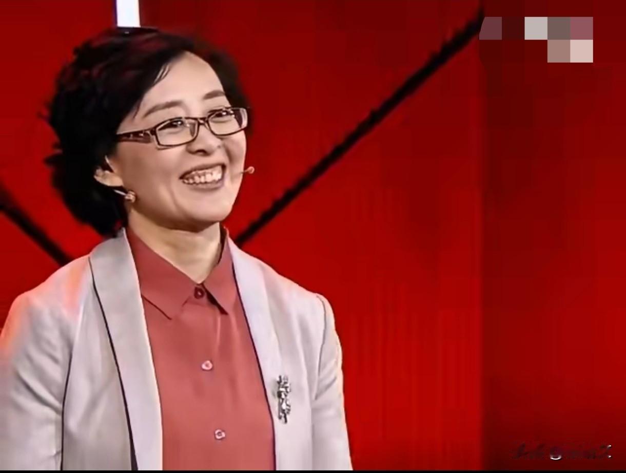 太原老师赵旭演讲封神！句句戳心燃爆全场，学生听得直攥拳头
 
太原这语文老师也太