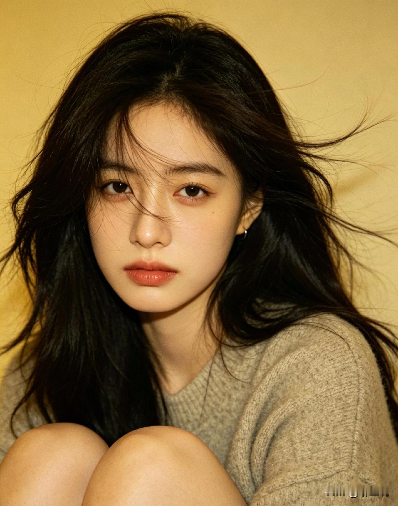 女人出轨，往往只因一句话的触动
 
在太多人的固有认知里，只要提到女人背叛感情，