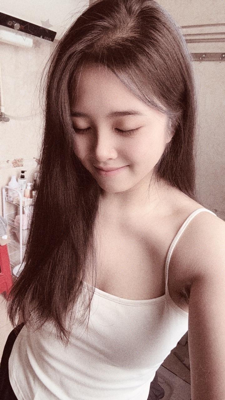 如果迟到的醒悟和道歉都太晚了，那就让离别教会我们懂得珍惜和悔改吧，误会...