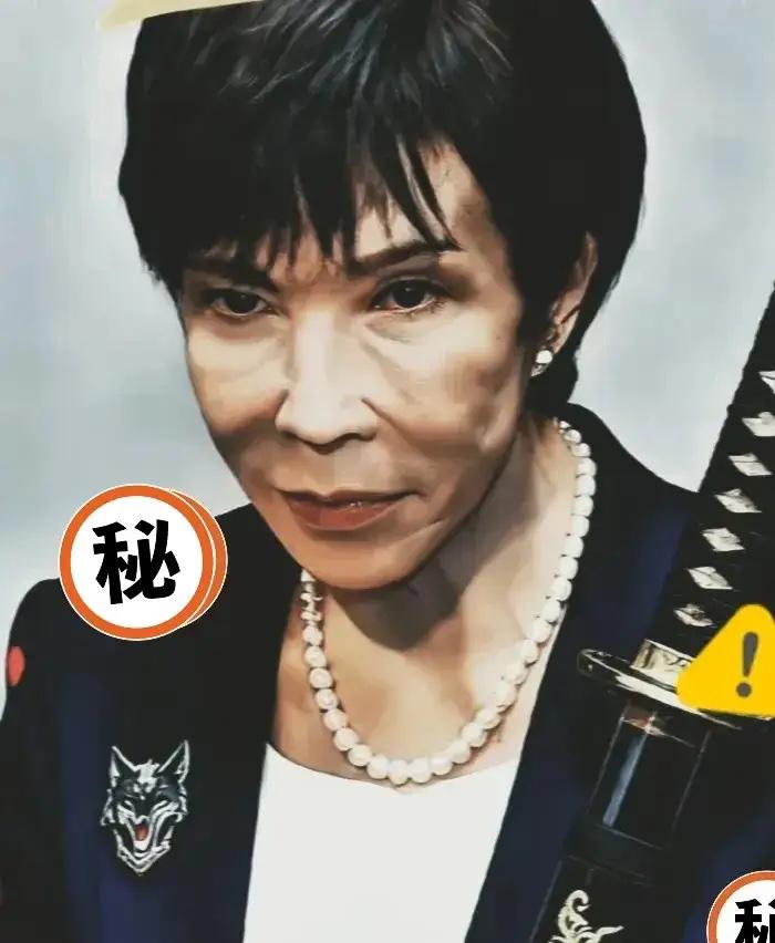 快报！快报
日本突然宣布了

12月16日消息，日本共同社15日报道，日本防卫省