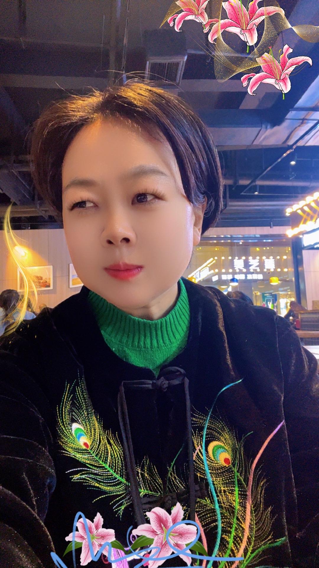 在每一个“此刻”里，