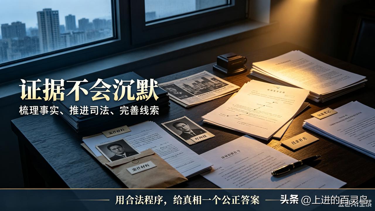 六年风雨闹纷纷，四七事件扣人心。
 关乎生育安与稳，万家百姓皆关心。
 多少疑点