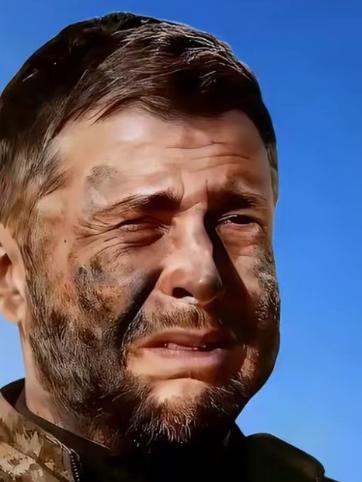 乌克兰都快“亡国”了，可乌克兰为什么不投降？说白了，不是乌克兰不想投降，而是现在