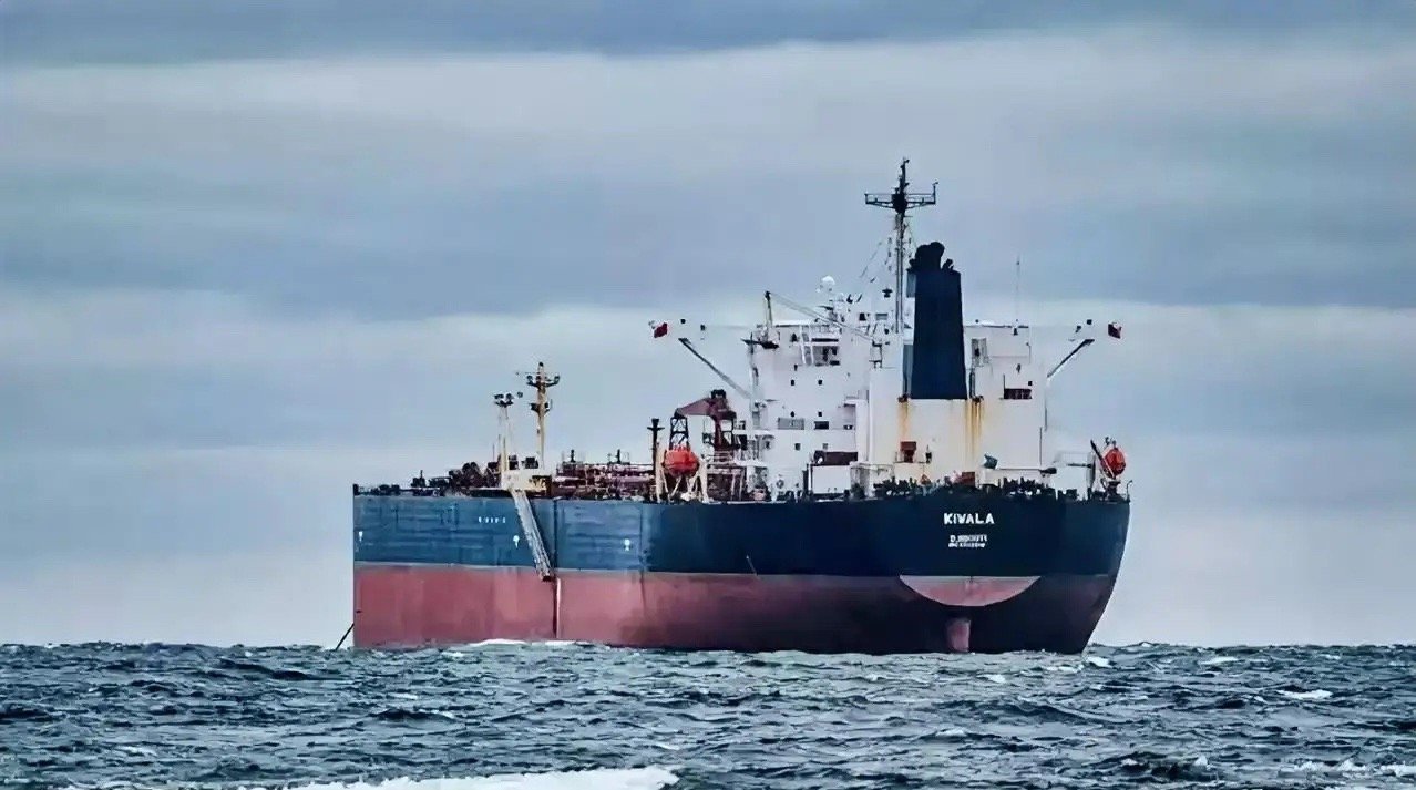 局势已经非常危险，美国军事专家前五角大楼官员派恩警告称，如果美国继续对伊朗进行海