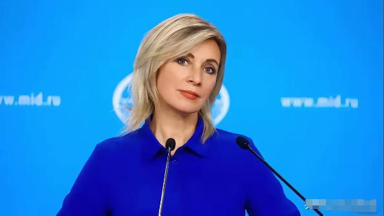 拳头大就好使？俄军一发“榛树”下去，特朗普立刻放人。
 
 
 
油轮被扣，船员