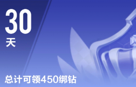 皇冠每个月奖励450钻石评论区揪两个宝子获得👑折现12  qq飞车手游  超话